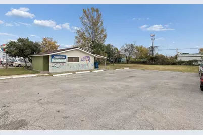 510 College Avenue, South Houston, TX 77587 - Photo 2