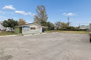 510 College Ave, South Houston, TX 77587 - Photo 2