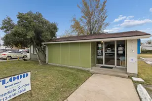 510 College Ave, South Houston, TX 77587 - Photo 6