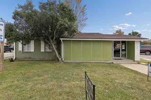 510 College Ave, South Houston, TX 77587 - Photo 4