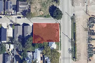 2109 Houston Ave, Houston, TX 77007 - Photo 2