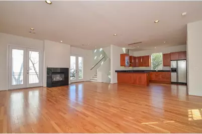 2220 Portsmouth Street #A, Houston, TX 77098 - Photo 6