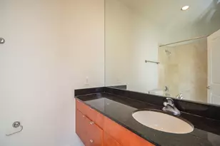 2220 Portsmouth St, Houston, TX 77098 - Photo 28