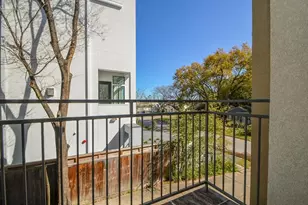 2220 Portsmouth St, Houston, TX 77098 - Photo 20