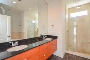 2220 Portsmouth St, Houston, TX 77098 - Photo 24