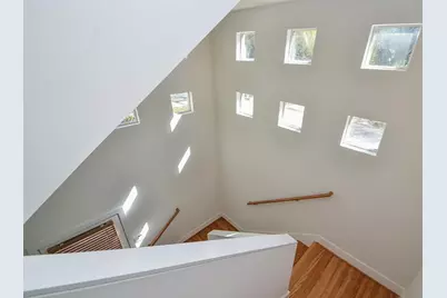 2220 Portsmouth Street #A, Houston, TX 77098 - Photo 18