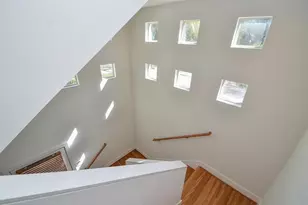 2220 Portsmouth St, Houston, TX 77098 - Photo 18