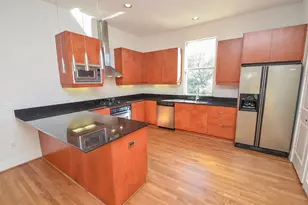 2220 Portsmouth St, Houston, TX 77098 - Photo 4