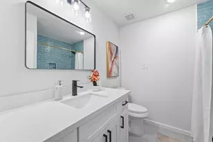 2512 Gettysburg Dr, League City, TX 77573 - Photo 14