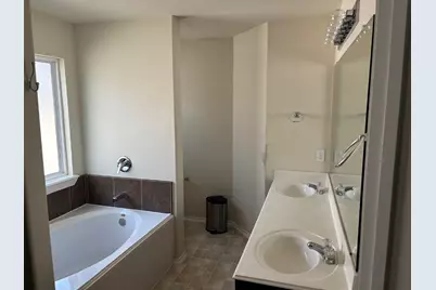 1106 Crestmont Place Loop, Missouri City, TX 77489 - Photo 8
