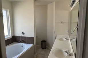 1106 Crestmont Pl Loop, Missouri City, TX 77489 - Photo 8