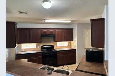 1106 Crestmont Place Loop, Missouri City, TX 77489 - Photo 6
