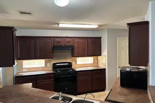 1106 Crestmont Pl Loop, Missouri City, TX 77489 - Photo 6