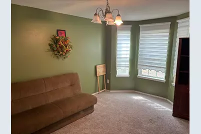1106 Crestmont Place Loop, Missouri City, TX 77489 - Photo 4