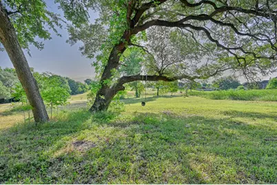 2917 Twisted Oak Drive, Brenham, TX 77833 - Photo 12