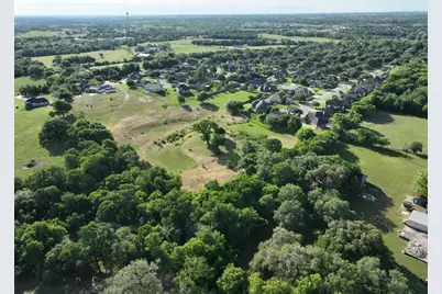 2917 Twisted Oak Drive, Brenham, TX 77833 - Photo 4