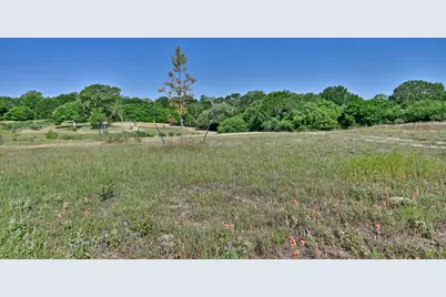 2917 Twisted Oak Drive, Brenham, TX 77833 - Photo 8