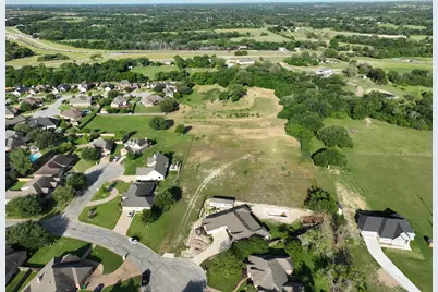 2917 Twisted Oak Drive, Brenham, TX 77833 - Photo 2