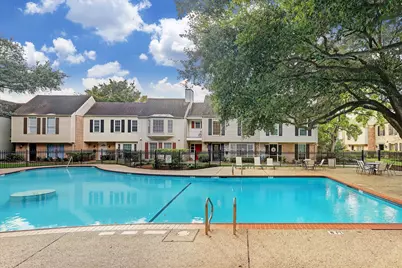 13286 Trail Hollow Drive #3286, Houston, TX 77079 - Photo 16