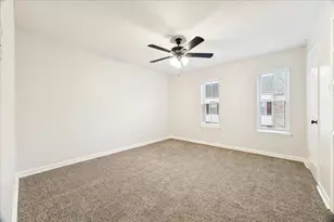 13286 Trail Hollow Dr, Houston, TX 77079 - Photo 12