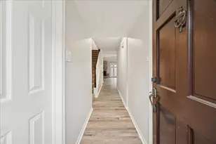 13286 Trail Hollow Dr, Houston, TX 77079 - Photo 8