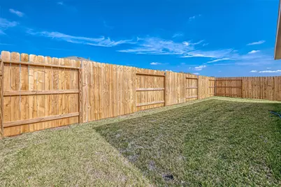 2814 Rockwood Drive, Iowa Colony, TX 77583 - Photo 32