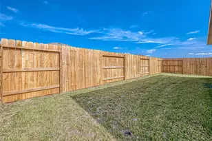 2814 Rockwood Dr, Iowa Colony, TX 77583 - Photo 32