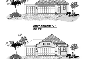 2814 Rockwood Dr, Iowa Colony, TX 77583 - Photo 16