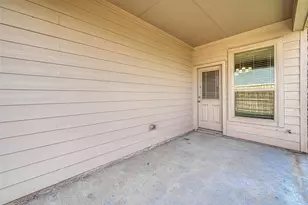 2814 Rockwood Dr, Iowa Colony, TX 77583 - Photo 30
