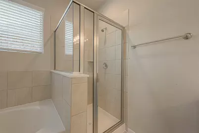 2814 Rockwood Drive, Iowa Colony, TX 77583 - Photo 28