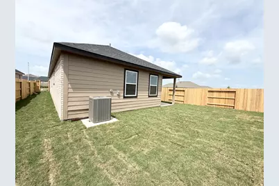 2814 Rockwood Drive, Iowa Colony, TX 77583 - Photo 14