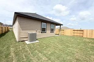 2814 Rockwood Dr, Iowa Colony, TX 77583 - Photo 14
