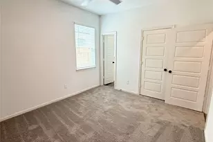 2814 Rockwood Dr, Iowa Colony, TX 77583 - Photo 8