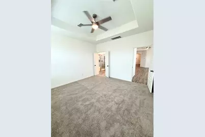 2814 Rockwood Drive, Iowa Colony, TX 77583 - Photo 6