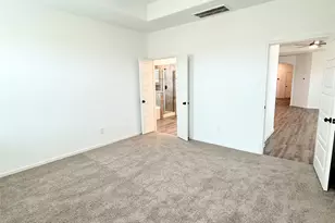 2814 Rockwood Dr, Iowa Colony, TX 77583 - Photo 6
