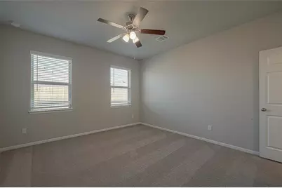 2814 Rockwood Drive, Iowa Colony, TX 77583 - Photo 20