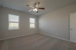 2814 Rockwood Dr, Iowa Colony, TX 77583 - Photo 20