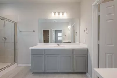 2814 Rockwood Drive, Iowa Colony, TX 77583 - Photo 24