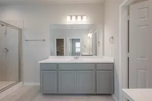 2814 Rockwood Dr, Iowa Colony, TX 77583 - Photo 24