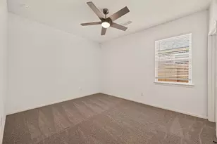 2814 Rockwood Dr, Iowa Colony, TX 77583 - Photo 18