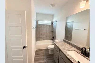 2814 Rockwood Drive, Iowa Colony, TX 77583 - Photo 12