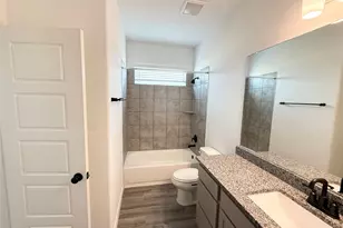 2814 Rockwood Dr, Iowa Colony, TX 77583 - Photo 12