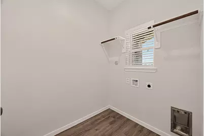 2814 Rockwood Drive, Iowa Colony, TX 77583 - Photo 14