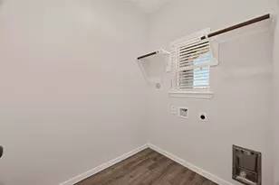 2814 Rockwood Dr, Iowa Colony, TX 77583 - Photo 14