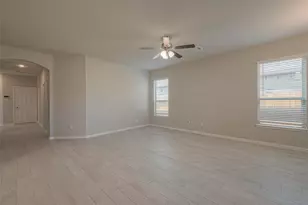 2814 Rockwood Dr, Iowa Colony, TX 77583 - Photo 6