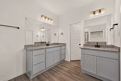 2814 Rockwood Drive, Iowa Colony, TX 77583 - Photo 28