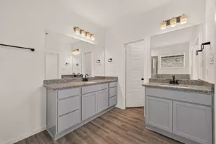 2814 Rockwood Dr, Iowa Colony, TX 77583 - Photo 28