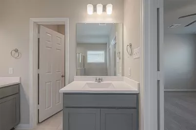 2814 Rockwood Drive, Iowa Colony, TX 77583 - Photo 26