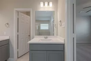 2814 Rockwood Dr, Iowa Colony, TX 77583 - Photo 26