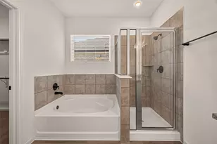 2814 Rockwood Dr, Iowa Colony, TX 77583 - Photo 26
